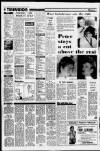 Western Daily Press Thursday 04 February 1982 Page 4