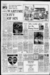 Western Daily Press Thursday 04 February 1982 Page 6