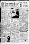 Western Daily Press Thursday 04 February 1982 Page 7