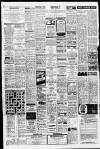 Western Daily Press Thursday 04 February 1982 Page 10