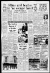 Western Daily Press Friday 05 February 1982 Page 2