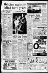 Western Daily Press Friday 05 February 1982 Page 9