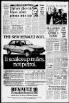 Western Daily Press Friday 05 February 1982 Page 10