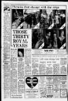 Western Daily Press Friday 05 February 1982 Page 11