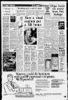 Western Daily Press Friday 05 February 1982 Page 12