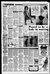 Western Daily Press Friday 05 February 1982 Page 13