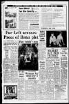 Western Daily Press Friday 05 February 1982 Page 14