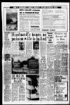 Western Daily Press Tuesday 09 February 1982 Page 3