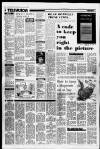 Western Daily Press Tuesday 09 February 1982 Page 4