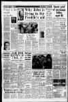 Western Daily Press Tuesday 09 February 1982 Page 5