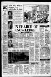 Western Daily Press Tuesday 09 February 1982 Page 6