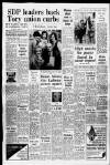 Western Daily Press Tuesday 09 February 1982 Page 7