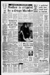 Western Daily Press Tuesday 09 February 1982 Page 8