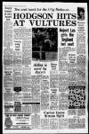 Western Daily Press Tuesday 09 February 1982 Page 12