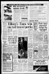 Western Daily Press Wednesday 10 February 1982 Page 3