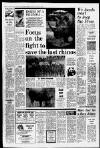 Western Daily Press Wednesday 10 February 1982 Page 6