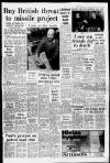 Western Daily Press Wednesday 10 February 1982 Page 7