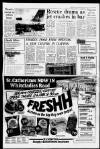 Western Daily Press Wednesday 10 February 1982 Page 9