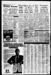 Western Daily Press Thursday 11 February 1982 Page 2