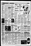 Western Daily Press Thursday 11 February 1982 Page 4