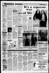 Western Daily Press Friday 12 February 1982 Page 4