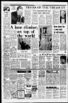 Western Daily Press Friday 12 February 1982 Page 6