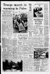 Western Daily Press Friday 12 February 1982 Page 7