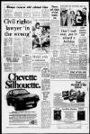 Western Daily Press Friday 12 February 1982 Page 8