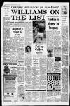 Western Daily Press Friday 12 February 1982 Page 14
