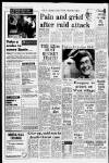 Western Daily Press Saturday 13 February 1982 Page 6