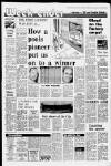 Western Daily Press Saturday 13 February 1982 Page 7