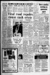 Western Daily Press Thursday 04 March 1982 Page 3
