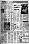 Western Daily Press Thursday 04 March 1982 Page 4