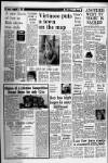 Western Daily Press Thursday 04 March 1982 Page 5