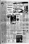 Western Daily Press Thursday 04 March 1982 Page 6