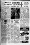 Western Daily Press Thursday 04 March 1982 Page 7