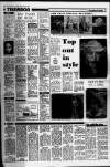 Western Daily Press Friday 12 March 1982 Page 4