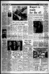 Western Daily Press Friday 12 March 1982 Page 5