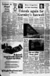 Western Daily Press Friday 12 March 1982 Page 6