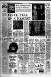 Western Daily Press Friday 12 March 1982 Page 7