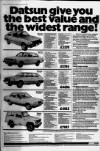 Western Daily Press Friday 12 March 1982 Page 9