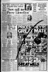 Western Daily Press Friday 12 March 1982 Page 16