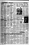 Western Daily Press Monday 22 March 1982 Page 4