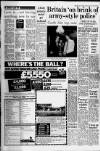 Western Daily Press Monday 22 March 1982 Page 5