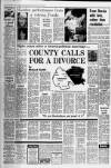 Western Daily Press Monday 22 March 1982 Page 6