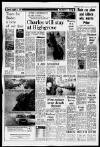 Western Daily Press Thursday 01 April 1982 Page 5