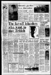 Western Daily Press Thursday 01 April 1982 Page 6