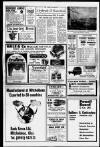 Western Daily Press Thursday 01 April 1982 Page 8