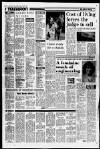 Western Daily Press Monday 05 April 1982 Page 4