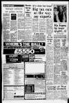 Western Daily Press Monday 05 April 1982 Page 5